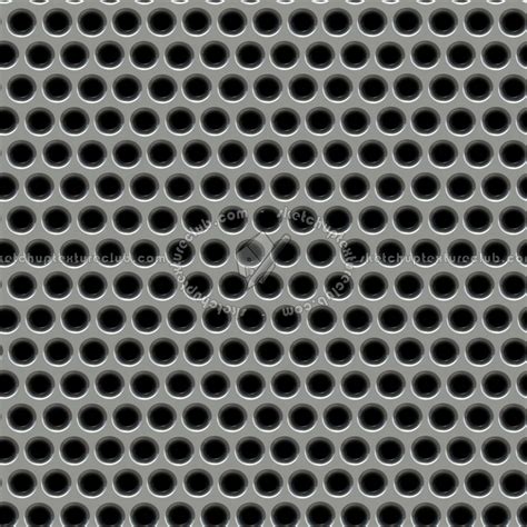 perforated metal sheet texture|perforated metal texture sketchup.